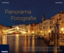 Panorama Fotografie - eBook