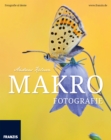 Makrofotografie - eBook