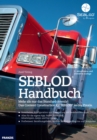 SEBLOD(R) Handbuch : Mehr als nur das Standard-Joomla!: Das Content Construction Kit SEBLOD in der Praxis - eBook
