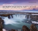 Rolleimoments - Komponieren mit Licht : Thomas Guttler erzahlt von seinen Fotoreisen und beschreibt seine Aufnahmetechniken mit Fotofiltern - eBook