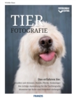 Fotoschule Extra Tierfotografie - eBook