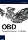 OBD : Fahrzeugdiagnose in der Praxis - eBook