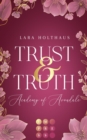 Trust & Truth (Academy of Avondale 1) : Gefuhlvolle New-Adult-Romance in glamourosem Academy-Setting - eBook