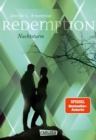 Redemption. Nachtsturm (Revenge 3) : Eine auerirdische Liebesgeschichte voller Romantik - und atemloser Spannung! - eBook