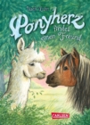 Ponyherz 16: Ponyherz findet einen Freund - eBook