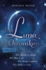 Die Luna-Chroniken: Cyborg meets Aschenputtel - Band 1-4 der spannenden Fantasy-Serie im Sammelband! : Grandioser Mix aus Marchen, Romance und Science-Fiction - eBook