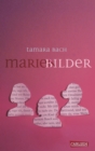 Marienbilder - eBook