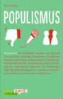 Carlsen Klartext: Populismus - eBook
