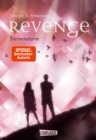 Revenge. Sternensturm (Revenge 1) : Eine auerirdische Liebesgeschichte voller Romantik - und atemloser Spannung! - eBook