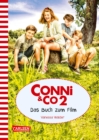Conni & Co 2: Conni & Co 2 - Das Buch zum Film (ohne Filmfotos) : Ein spannendes Schulabenteuer fur Madchen ab 10 Jahren - eBook