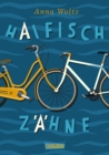 Haifischzahne - eBook