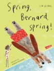 Spring, Bernard, spring! - eBook