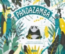 Pandazamba - eBook