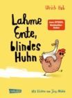 Lahme Ente, blindes Huhn - eBook