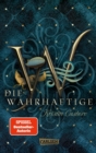 Die Wahrhaftige (Die sieben Konigreiche 4) : High Fantasy mit starken und unvergesslichen Heldinnen - eBook