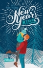 New Year's Kiss : Ein romantischer Jugendroman fur die Weihnachtszeit - zum Einkuscheln und Wohlfuhlen - eBook