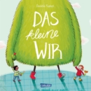 Das kleine WIR - eBook