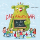 Das kleine WIR in der Schule - eBook