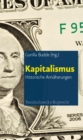 Kapitalismus : Historische Annaherungen - eBook