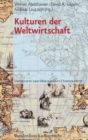 Kulturen der Weltwirtschaft - eBook