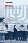 Matzpen : Eine andere israelische Geschichte - eBook