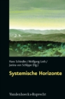Systemische Horizonte - eBook