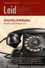 Digitalisierung - Krisen.Leid.Trauer 2.0 : Leidfaden 2020, Heft 1 - eBook