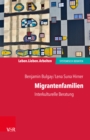 Migrantenfamilien : Interkulturelle Beratung - eBook
