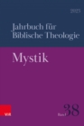 Mystik - eBook
