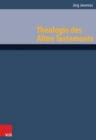 Theologie des Alten Testaments - eBook