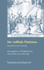 Der radikale Pietismus - eBook
