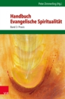 Handbuch Evangelische Spiritualitat : Band 3: Praxis - eBook