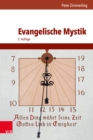 Evangelische Mystik - eBook