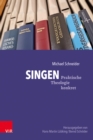 Singen : Mit Musik Gottesdienst und Gemeindearbeit gestalten - eBook