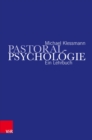Pastoralpsychologie : Ein Lehrbuch - eBook
