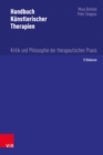 Transfiguring Transcendence in Harry Potter, His Dark Materials and Left Behind : Fantasy Rhetorics and Contemporary Visions of Religious Identity - eBook