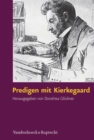 Predigen mit Kierkegaard - eBook