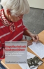 Biografiearbeit mit Glaubensschatzen : Anleitung fur kreative Senioren- und Konfirmandenstunden - eBook