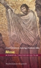 Mose in Judentum, Christentum und Islam - eBook