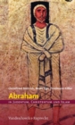 Abraham in Judentum, Christentum und Islam - eBook