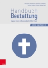 Handbuch Bestattung - eBook