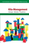 Kita-Management : Haltungen - Methoden - Perspektiven - eBook