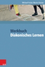 Werkbuch Diakonisches Lernen - eBook