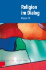 Religion im Dialog : Klasse 7/8 - eBook