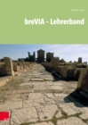 breVIA - Lehrerband - eBook