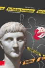Der Tod des Germanicus : Ein lateinisches Krimidinner - eBook