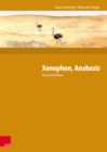 Xenophon, Anabasis : Griechischlekture - eBook