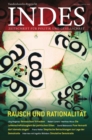 Rausch und Rationalitat : Indes 2013 Heft 03 - eBook