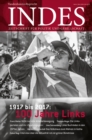 1917 bis 2017: 100 Jahre Links : Indes. Zeitschrift fur Politik und Gesellschaft 2016 Heft 04 - eBook