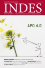 Alternative Politische Organisation - APO 4.0? : Indes. Zeitschrift fur Politik und Gesellschaft 2019, Heft 03 - eBook